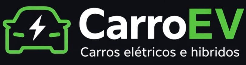CarroEV — Carros elétricos e híbridos