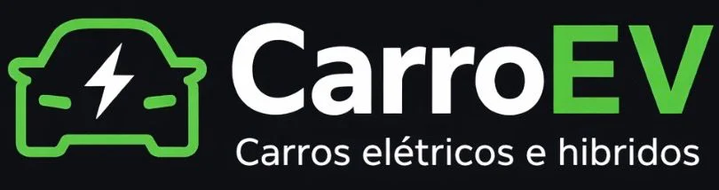 CarroEV — Carros elétricos e híbridos
